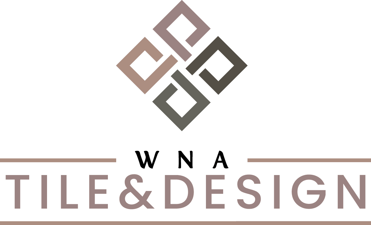 WNA Tile & Design